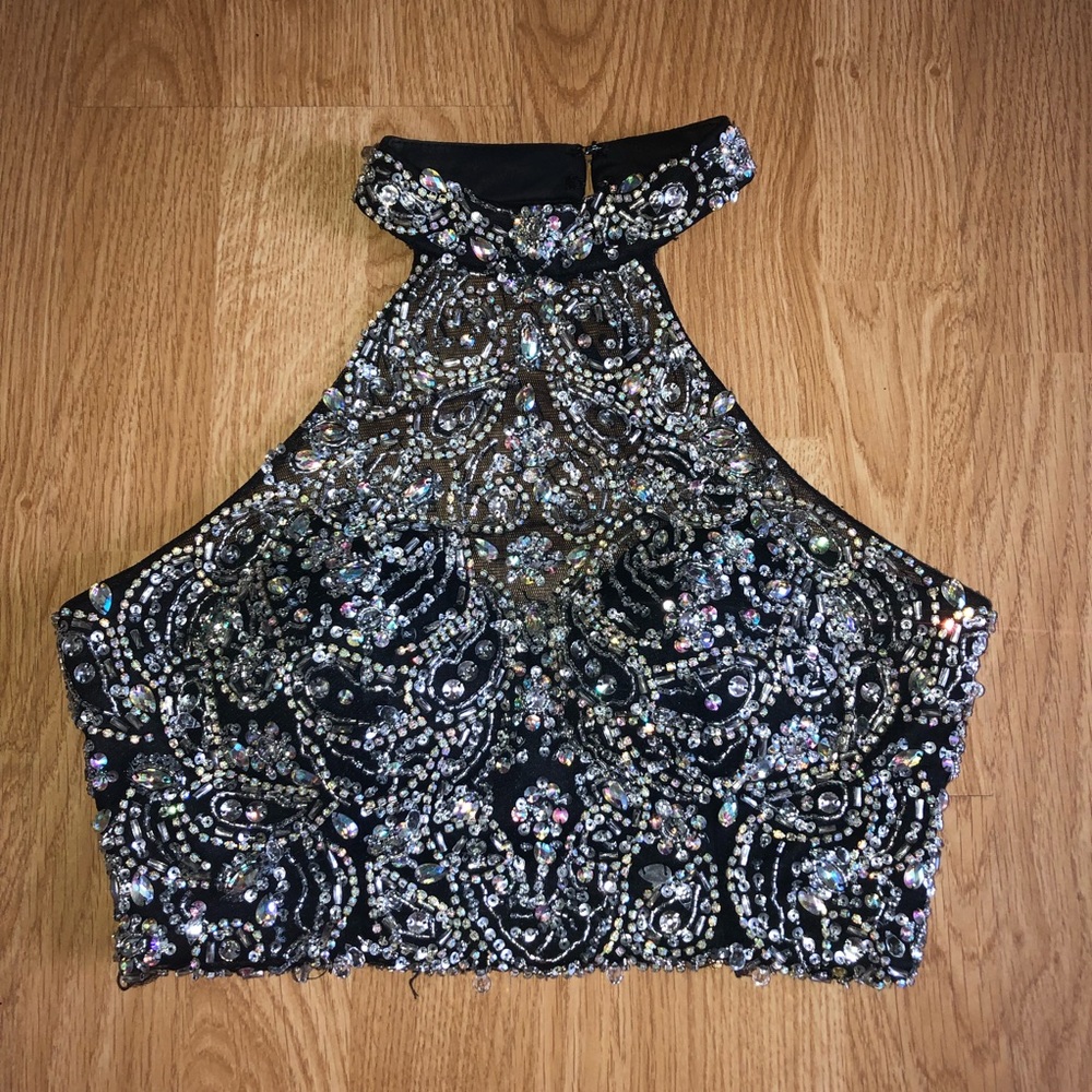 Prom/Evening Dress